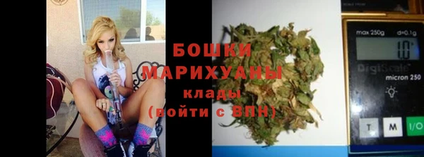 МДПВ Вязьма