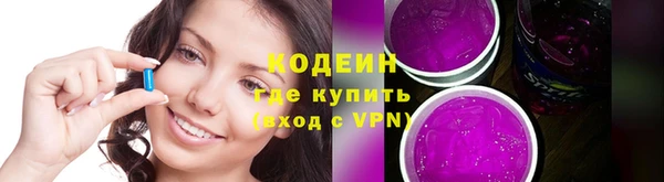 МДПВ Вязьма