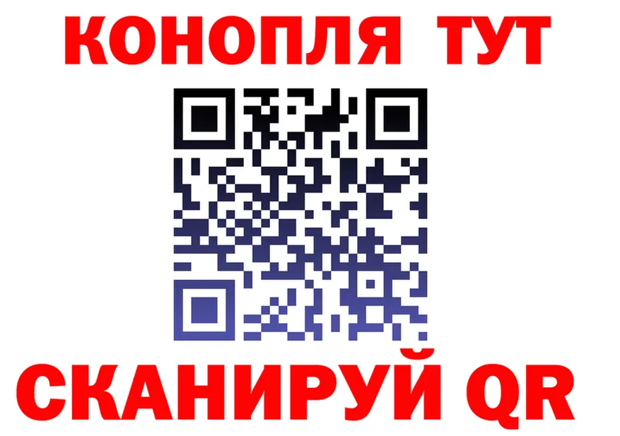 Альфа ПВП крисы CK вход площадка OMG Котельниково