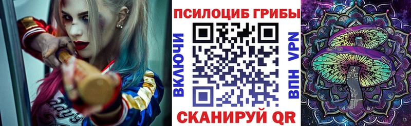 Купить закладки  Котельниково  Псилоцибиновые грибы ЛСД 